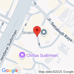 This office location. Click for details.