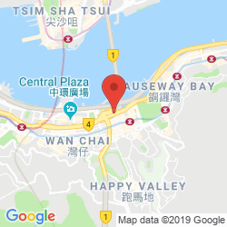 This office location. Click for details.