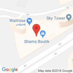 This office location. Click for details.