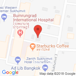 This office location. Click for details.