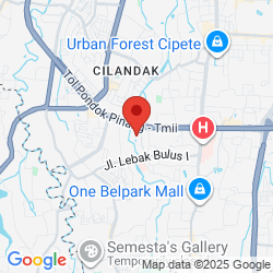 This office location. Click for details.