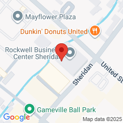This office location. Click for details.
