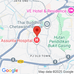 This office location. Click for details.