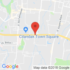 This office location. Click for details.