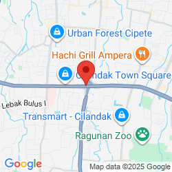 This office location. Click for details.