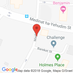 This office location. Click for details.