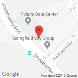 This office location. Click for details.