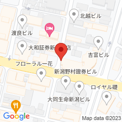 This office location. Click for details.