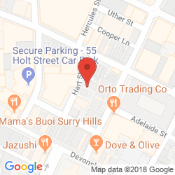 This office location. Click for details.