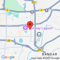 This office location. Click for details.