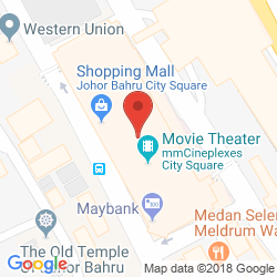 This office location. Click for details.