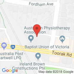This office location. Click for details.