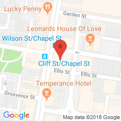 This office location. Click for details.