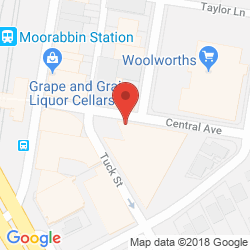 This office location. Click for details.