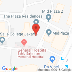 This office location. Click for details.