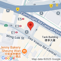 This office location. Click for details.