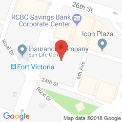 This office location. Click for details.