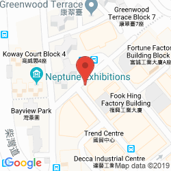 This office location. Click for details.