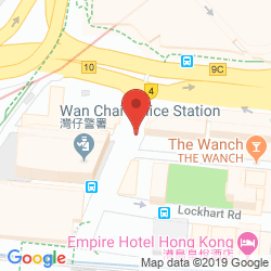 This office location. Click for details.