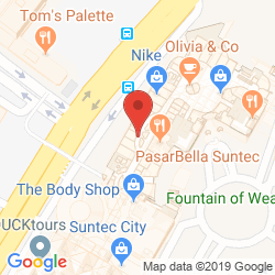 This office location. Click for details.