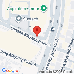 This office location. Click for details.