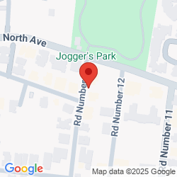 This office location. Click for details.