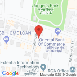 This office location. Click for details.