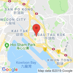 This office location. Click for details.