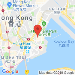 This office location. Click for details.