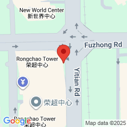 This office location. Click for details.