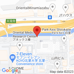 This office location. Click for details.