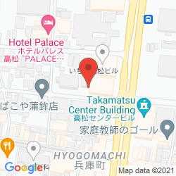 This office location. Click for details.
