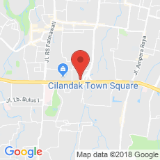 This office location. Click for details.