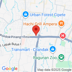 This office location. Click for details.