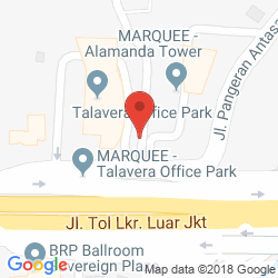 This office location. Click for details.