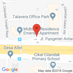 This office location. Click for details.