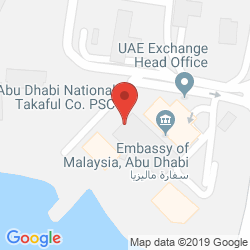 This office location. Click for details.