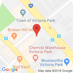 This office location. Click for details.