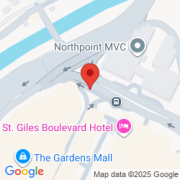 Map thumbnail