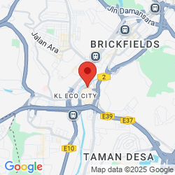 This office location. Click for details.