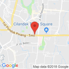 This office location. Click for details.