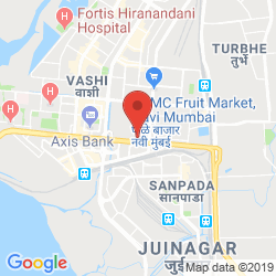 This office location. Click for details.