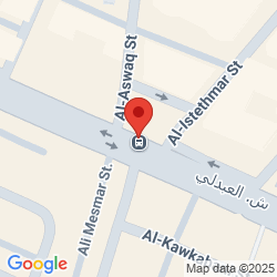 This office location. Click for details.