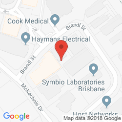 This office location. Click for details.