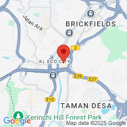 This office location. Click for details.