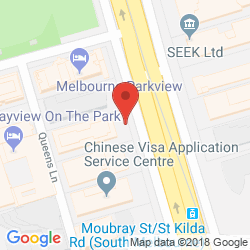 This office location. Click for details.
