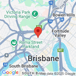 This office location. Click for details.