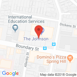 This office location. Click for details.