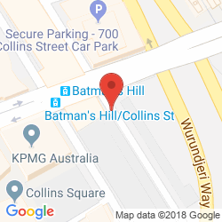 This office location. Click for details.