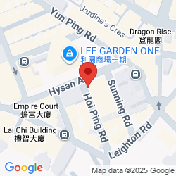 This office location. Click for details.